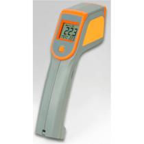 Súng đo nhiệt độ ZYTEMP TN418L1(E)G