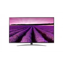 Smart Tivi LG 49SM8100PTA 49 inch 4K SUHD  2019