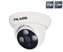 Camera PILASS - ECAM-A501TVI 2.0