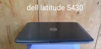 Laptop Dell Latitude E5430 Intel Core i5-3340M Ivy Bridge Ram 4GB HDD 250GB