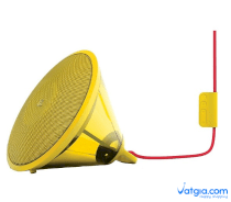 Loa Bluetooth JBL SPARK 7W (Màu vàng)