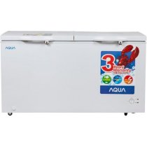 Tủ đông Aqua 1 ngăn  AQF-C680