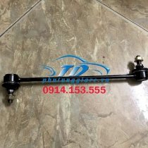 Rotuyn cân bằng trước Daewoo Nubira - P96391875