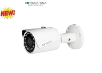 Camera IP hồng ngoại 2.0 Megapixel KBVISION KX-2001N3