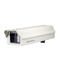 Camera IP chuyên dùng cho giao thông 6.8 Megapixels KBVision KX-6808ITN