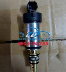 Van lốc điều hòa Kia Morning KS230421919