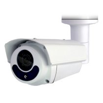 Camera HD-TVI hồng ngoại 2.0 Megapixel Avtech DGC1305AP/F28F80