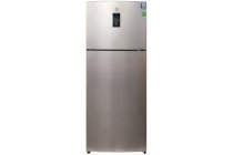 Tủ lạnh Electrolux ETB4602GA 426 lít