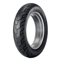 DUNLOP D404 160/80-15