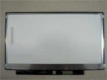 Màn hình LCD led  MSI MS-1352 laptop  13.4" WXGA HD