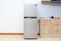 Tủ lạnh Electrolux  211 lít ETB2100MG