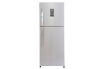 Tủ lạnh Electrolux 211 lít ETB2100PE