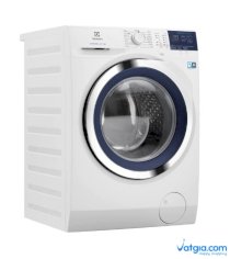 Máy giặt Electrolux EWF9024BDWA (9Kg)