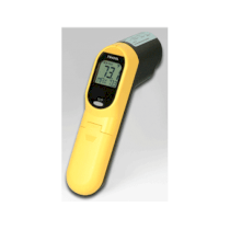 Súng đo nhiệt độ ZYTEMP TN400L1