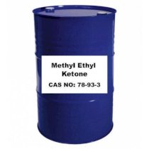 Methyl Ethyl Ketone- MEK  Trần Tiến 78-93-3
