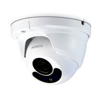 Camera IP 5MP AVTECH DGM5406P/F28