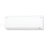 Máy điều hòa Daikin AN28weBKS-W