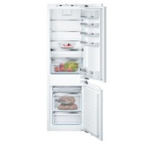 Tủ lạnh âm tủ Bosch KIN86AF31K (serie 6)