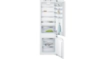 Tủ lạnh âm tủ Bosch HMH.KIS87AF30T (Serie 6)