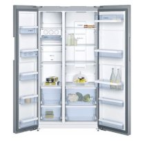 Tủ lạnh side by side Bosch HMH.KAN92VI35
