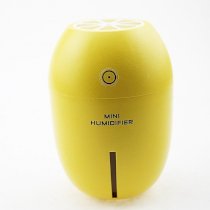 Máy tạo ẩm Lemon Design Humidifier