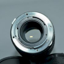 Ống kính máy ảnh Quantaray 135mm f2.8 MC MF Olympus OM (135 2.8) - 10046