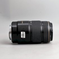 Ống kính máy ảnh Canon EF 75-300mm f4-5.6 IS USM AF (Canon 75-300 4-5.6) 98% - 10522 - CLH