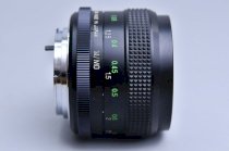 Ống kính máy ảnh Vivitar 28mm f2.0 MF Minolta MD (28 2.0) - 10122