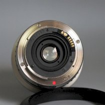 Ống kính máy ảnh  Voigtlander 19-35mm f3.5-4.5 Ultragon AF Canon (19-35 3.5-4.5) 98% - 12918
