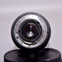 Ống kính máy ảnh Sigma 28-105mm f2.8-4D AF Nikon (28-105 2.8-4) - 13559