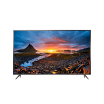 Tivi led TCL L50P8 UF