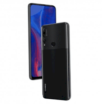 Huawei Y9 Prime (2019) 4GB RAM/64GB ROM - Midnight Black