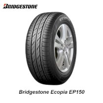 Lốp xe Toyota inova 2017 205/65R16 Bridgestone Ecopia 150 indo