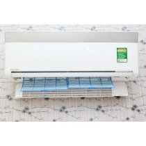Máy lạnh Panasonic Inverter 1.5 HP CU/CS-VU12SKH-8