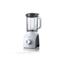 Máy xay sinh tố Kenwood Blend-X Classic BLP600WH (2.0L)