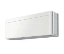 Máy điều hòa Daikin AN40VSP-W (Trắng)