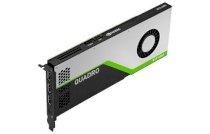 Card đồ họa cho máy trạm Quadro RTX 4000