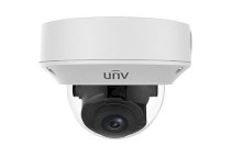 Camera  IP Dome 4Mp UNV IPC3232LR3-VSP-D
