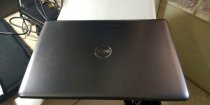 Laptop Dell V5480 ( Intel Core i7-5500U Processor (4M Cache, 2.4 GHz up to 3.0 GHz)