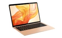 Macbook air 2018 i5-4260U, 256MB, 128KB, 13.3 inch