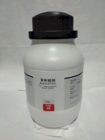 Benzoyl peroxide , C14H10O4 , Aladdin
