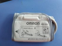 Bao cuốn tay đo huyết áp Omron HEM-CS24