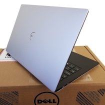 DELL XPS 9380 intel i7 8565u, 16gb, ssd 512gb, 13'3inh 4k 3840x2160