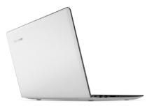 Lenovo IdeaPad 500S-14ISK- 80Q3 I7 6500U