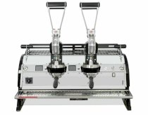 Máy pha cà phê La Marzocco Leva X 2 Groups