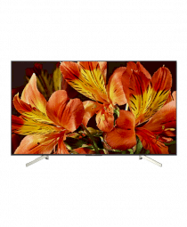 Android Tivi Sony 4K 43 inch KD-43X8500F/S