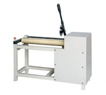 Máy cắt lõi cuộn giấy, cuộn băng keo Công thanh - 500mm