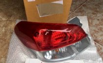 Đèn hậu xe Mitsubishi Attrage - 12W