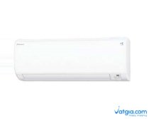 Máy điều hòa Daikin AN22weBKS-W