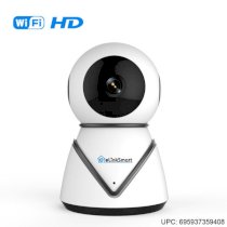 Camera an ninh EElinkSmart 13V 1080P wiFi